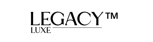 LuxeLegacy
